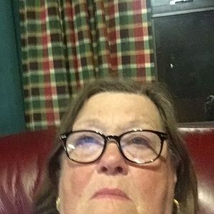 Meet your Posher, Janice